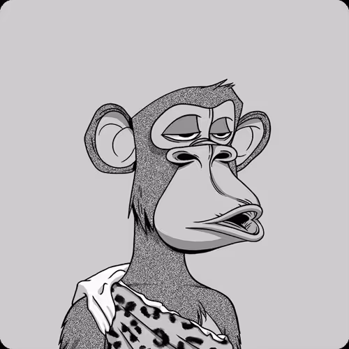 202