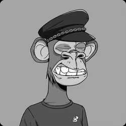 75