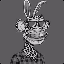 55
