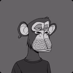 158