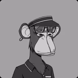 175