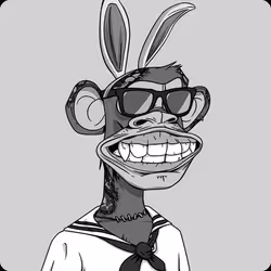 63
