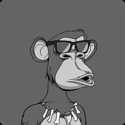 70
