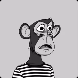 59