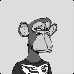 183