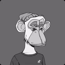 143