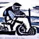 biker V2