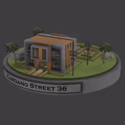 878