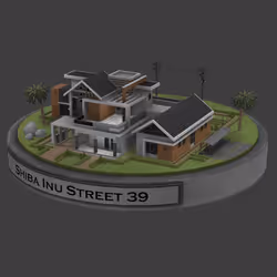 52