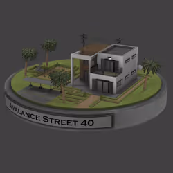 602