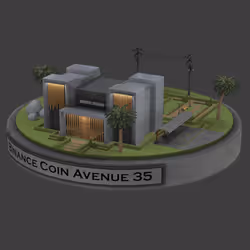 44