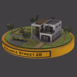 708