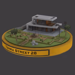 507
