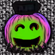 56