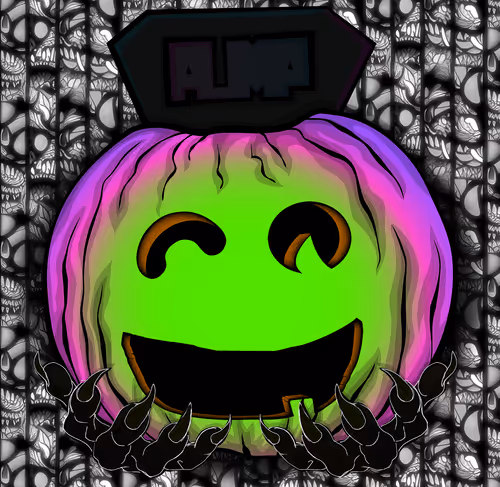 Item #56 Media