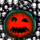 76
