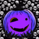 117