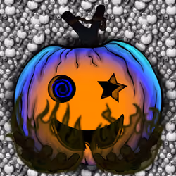 PUMPkins #97