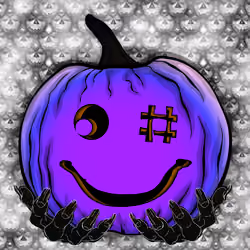 PUMPkins #87