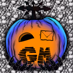 PUMPkins #67