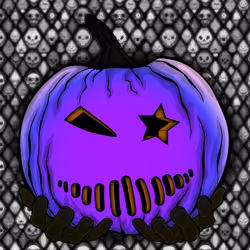 PUMPkins #114