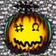 132