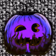 60