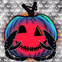 PUMPkins #65