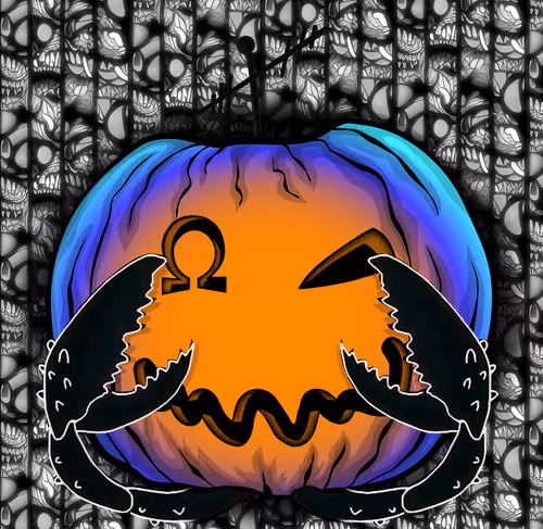 PUMPkins #111