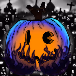 PUMPkins #71
