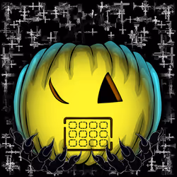 PUMPkins #75