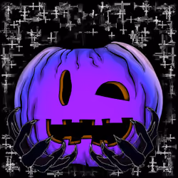 PUMPkins #69