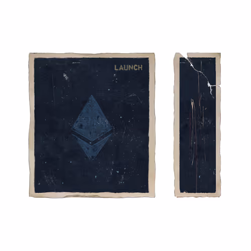 Item #41 Media