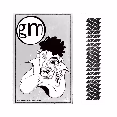 Item #40 Media