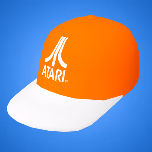 Decentraland Wearables