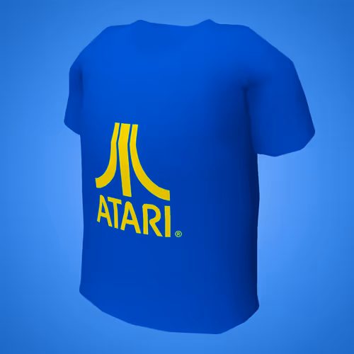 Decentraland Wearables
