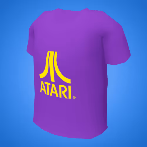Decentraland Wearables