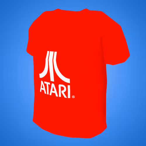 Decentraland Wearables