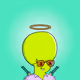 6