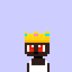 524