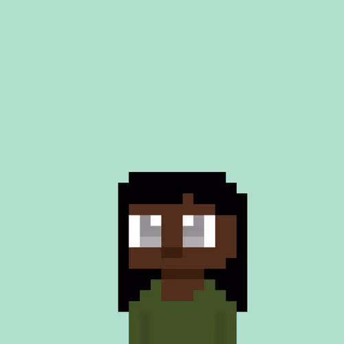 Bumbo #553