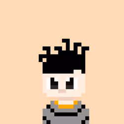 Bumbo #210