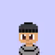 Bumbo #337
