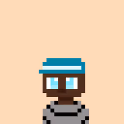 Bumbo #150
