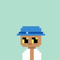 Bumbo #1190
