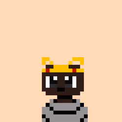 662