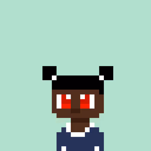 Bumbo #111