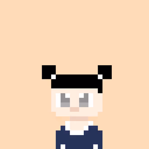 Bumbo #456