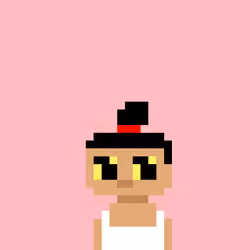 Bumbo #1114