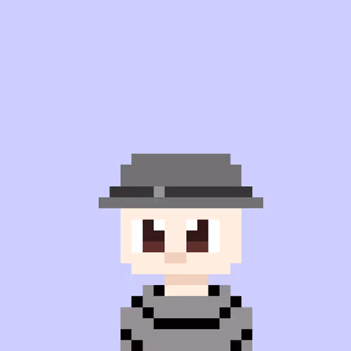 Bumbo #195